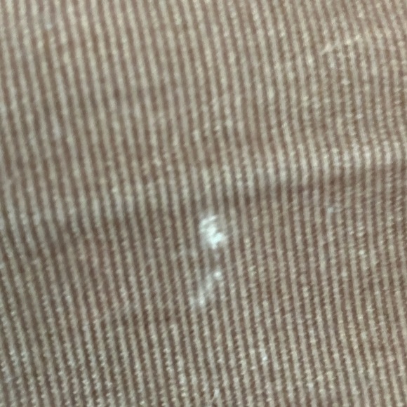 Loft modern straight pants! - Picture 2 of 6